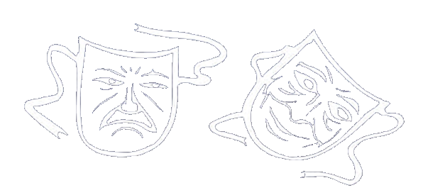 Toreca Logo