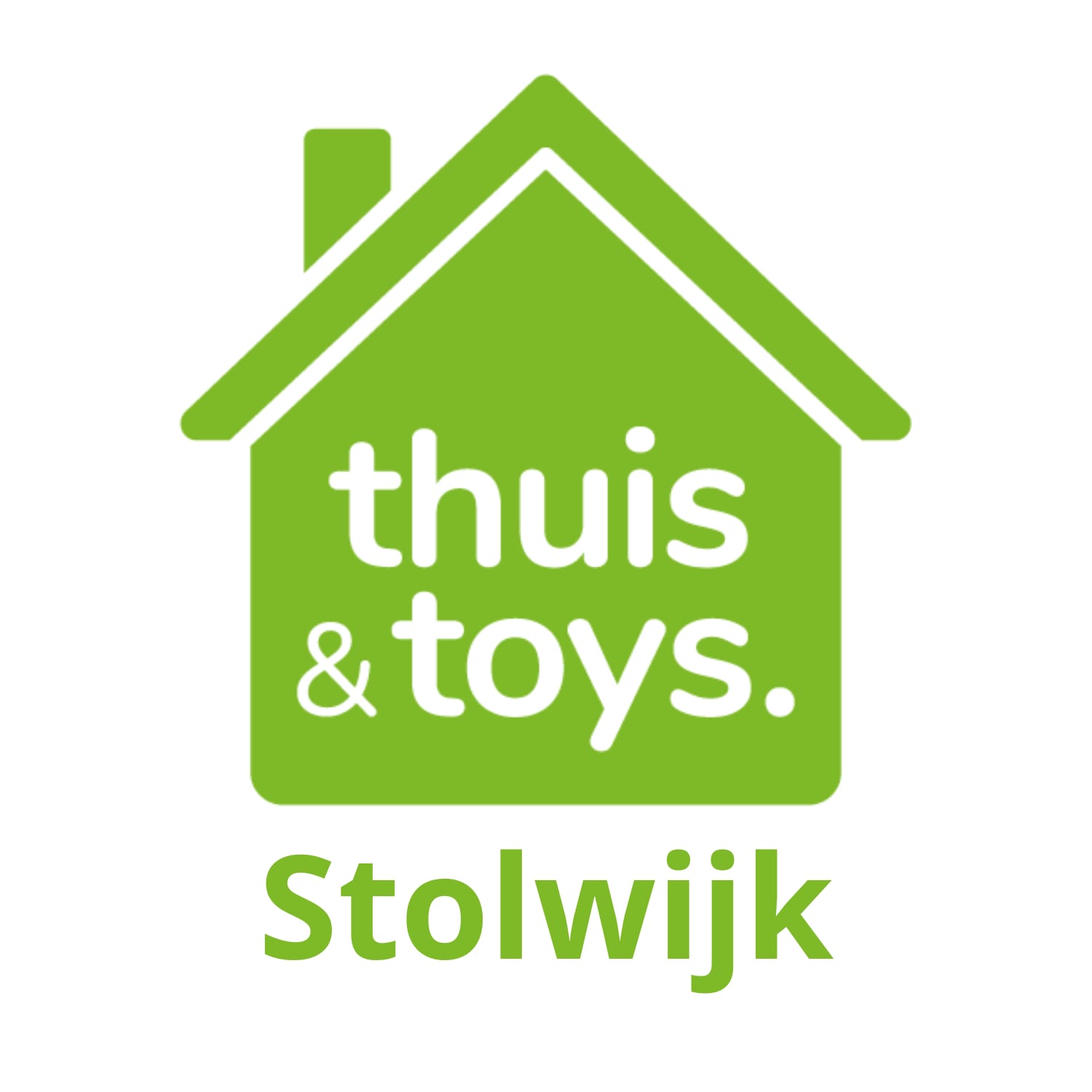 Sponsor