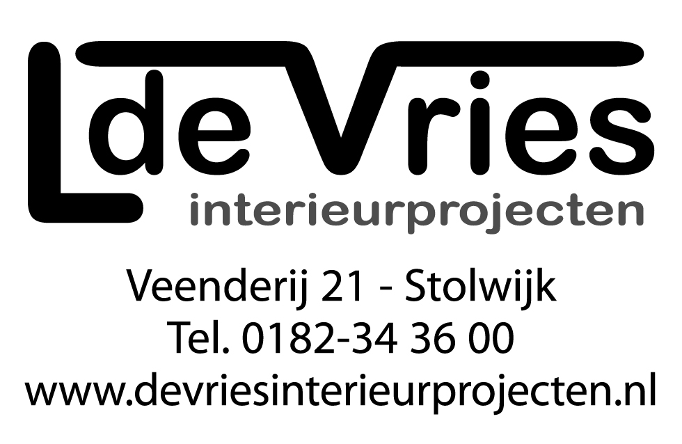 Sponsor