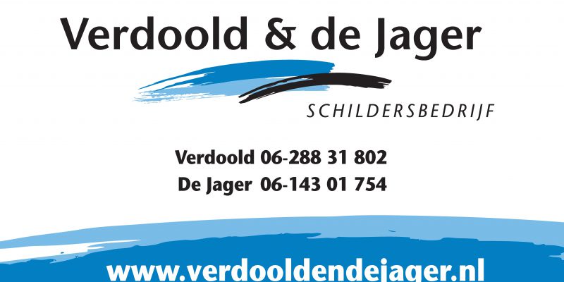 Sponsor