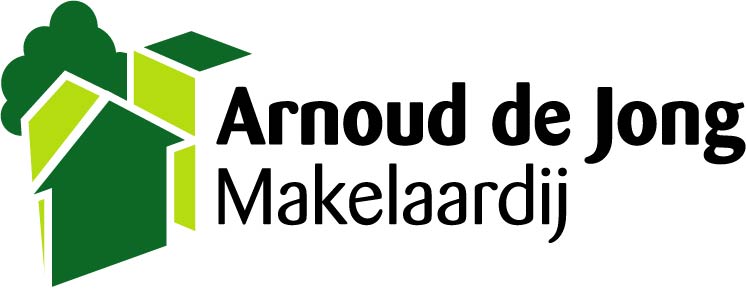 Sponsor