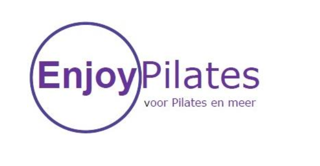 Sponsor