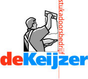Sponsor