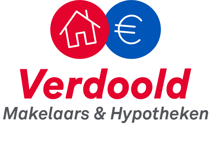 Sponsor