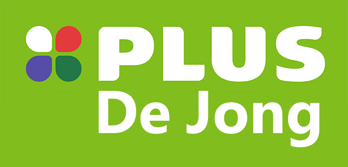 Sponsor