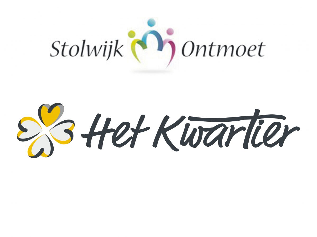 Sponsor