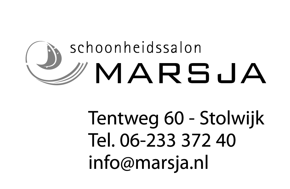 Sponsor