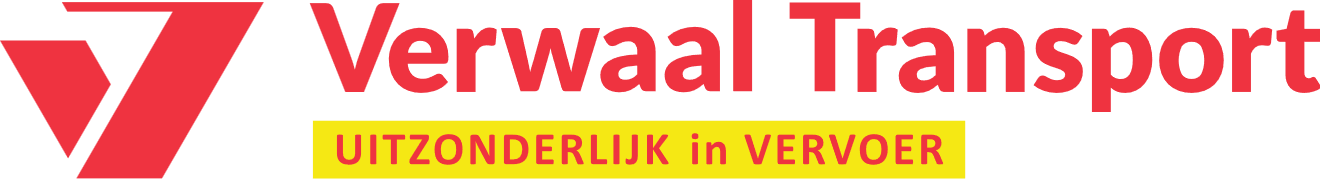 Sponsor