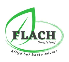 Sponsor