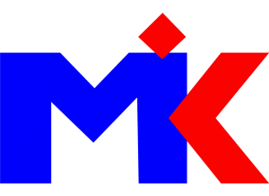 Sponsor