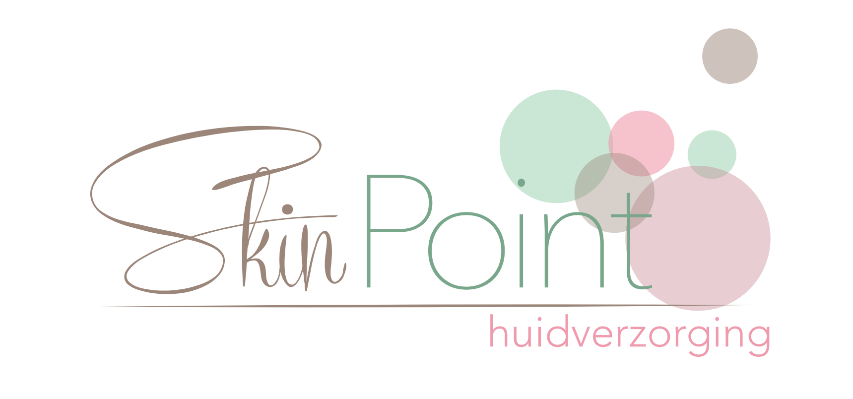 Sponsor