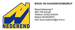 Sponsor