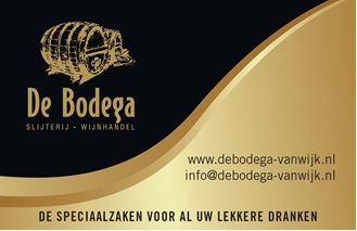 Sponsor